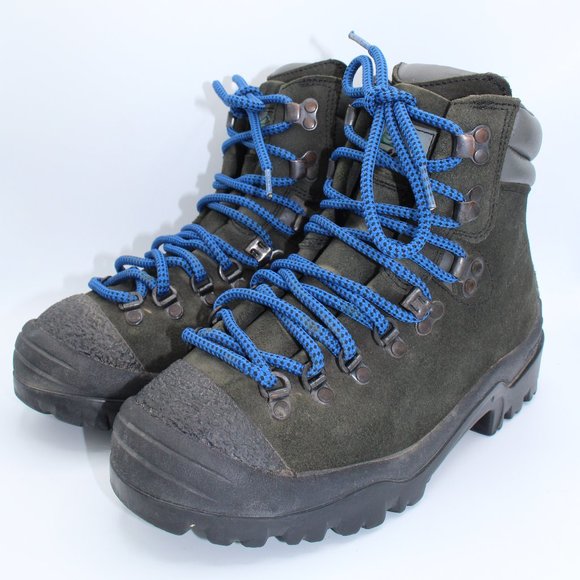 Montrail Torre Montrail Hiking Shoes Montrail Torre II GTX